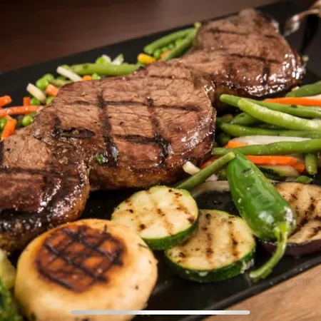 Gutshofwohnung - Speicher-loft Klein Upahl